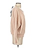 Zara Tan Pullover Sweater Size S - photo 4