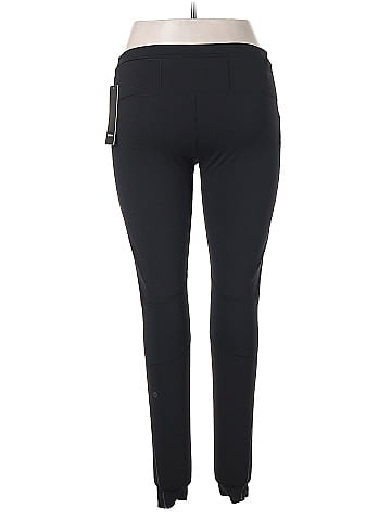 Lululemon Athletica Active Pants (view 2)