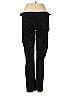Adriano Goldschmied Black Cargo Pants Size 24 waist - photo 2