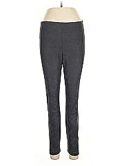 Lyssé Active Pants
