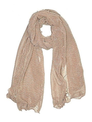 Nine West Scarf (view 1)