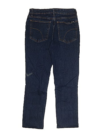 Joe's Jeans Jeans (view 2)
