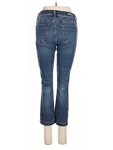 Kut from the Kloth Jeans (view 2)