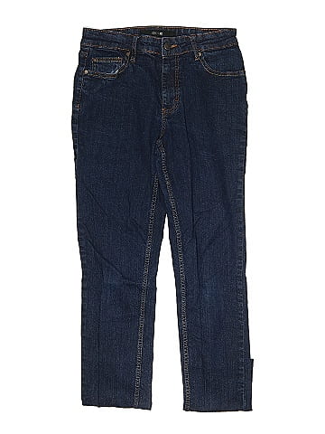 Joe's Jeans Jeans (view 1)