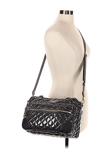 MZ Wallace Satchel (view 2)