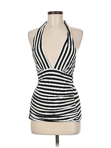 Trina Turk Tank Top (view 1)
