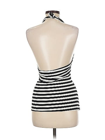 Trina Turk Tank Top (view 2)