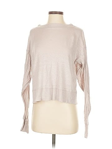 Étoile Isabel Marant Pullover Sweater (view 1)