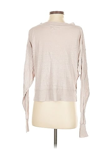 Étoile Isabel Marant Pullover Sweater (view 2)