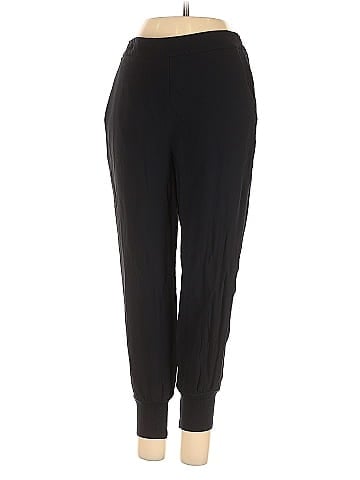 Stella McCartney Casual Pants (view 1)