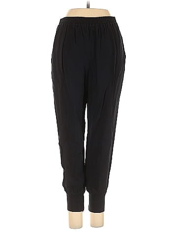 Stella McCartney Casual Pants (view 2)