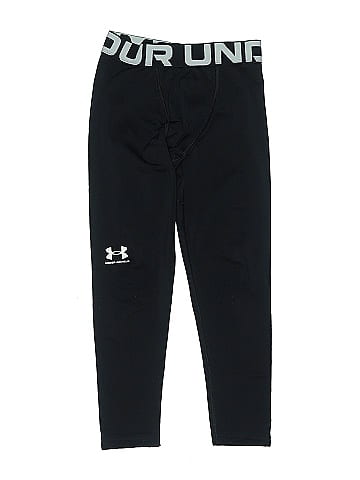 Under Armour Track Pants (view 1)