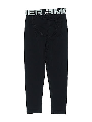 Under Armour Track Pants (view 2)