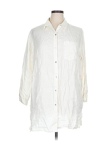 Lauren by Ralph Lauren Casual Dress (view 1)
