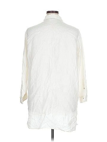 Lauren by Ralph Lauren Casual Dress (view 2)