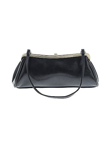 Unbranded Satchel (view 1)