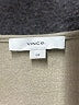 Vince. Green Sleeveless Top Size S - photo 6