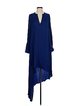 Bcbgmaxazria Casual Dress