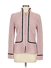 St. John Collection Jacket