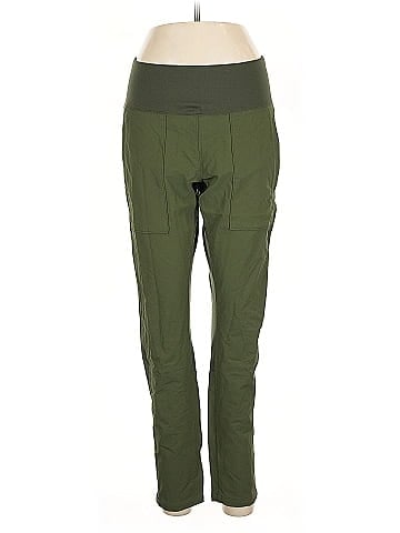 Marmot Active Pants (view 1)
