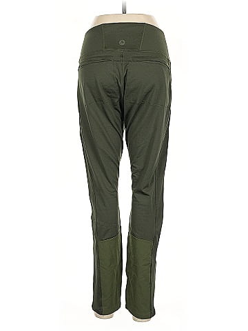 Marmot Active Pants (view 2)