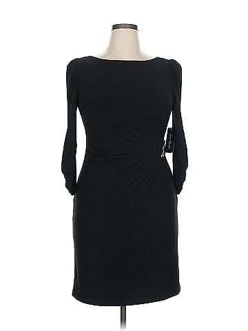 Jessica Howard Cocktail Dress (view 1)