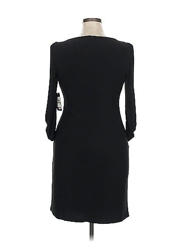 Jessica Howard Cocktail Dress (view 2)
