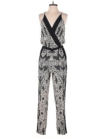 Diane von Furstenberg Jumpsuit (view 1)