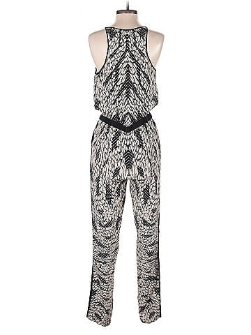 Diane von Furstenberg Jumpsuit (view 2)