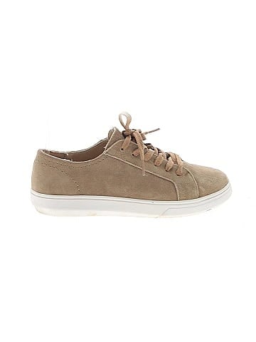 PATINA Sneakers (view 1)