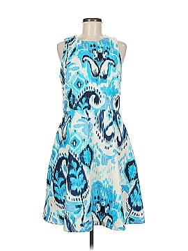 Donna Morgan Cocktail Dress