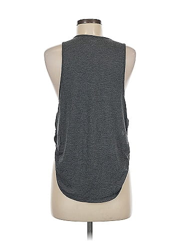 Mossimo Supply Co. Active Tank (view 2)