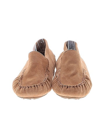 Aerosoles Flats (view 2)