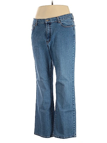 Venezia Jeans (view 1)