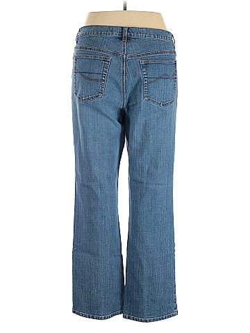 Venezia Jeans (view 2)