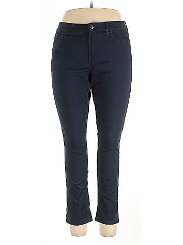 DKNY Jeans (view 1)