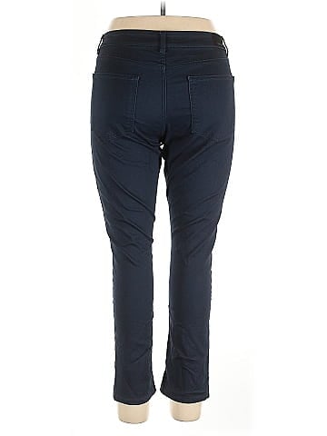 DKNY Jeans (view 2)