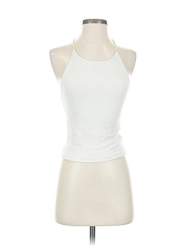 American Eagle Outfitters Tank Top (view 1)