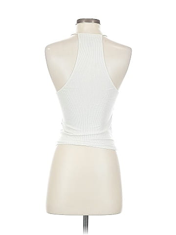 American Eagle Outfitters Tank Top (view 2)