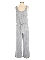 Lou & Grey For Loft Jumpsuit