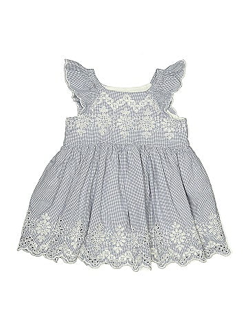 Baby Gap Dress (view 1)