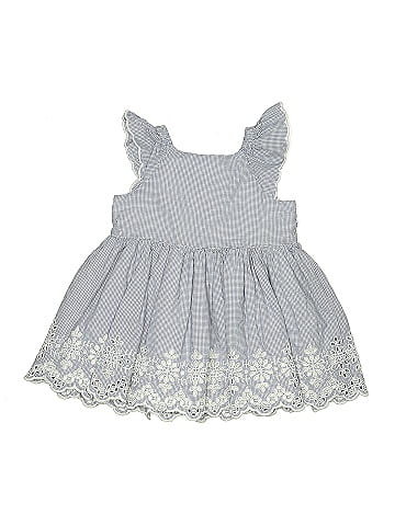 Baby Gap Dress (view 2)