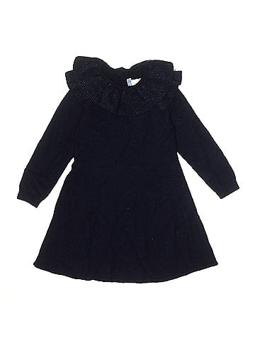 Jacadi Dress (view 1)