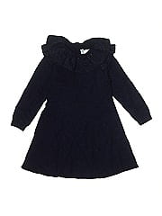 Jacadi Dress