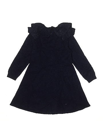 Jacadi Dress (view 2)