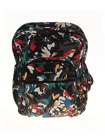 Vera Bradley Backpack (view 1)