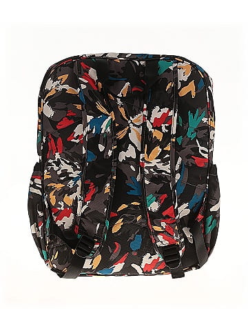 Vera Bradley Backpack (view 2)