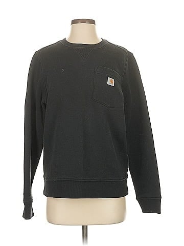 Carhartt Sweatshirt (view 1)