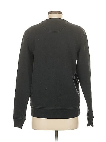 Carhartt Sweatshirt (view 2)