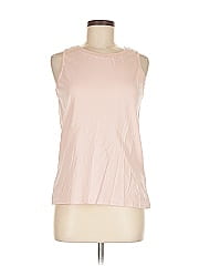 Pact Sleeveless T Shirt